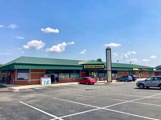 More details for 3229 6th Ave, Altoona, PA - Retail for Lease