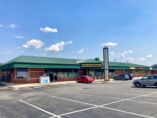 More details for 3229 6th Ave, Altoona, PA - Retail for Lease