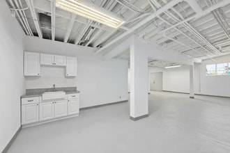11751 Mississippi, Los Angeles, CA for sale Interior Photo- Image 2 of 3