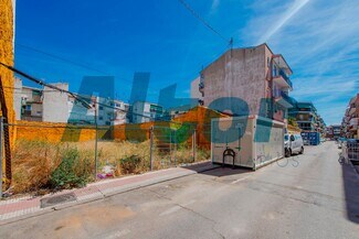 Plus de détails pour Terrain à vendre