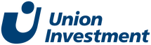 Union Investment Real Estate GmbH