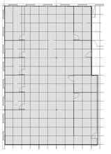 359 Terry Fox Dr, Ottawa, ON à louer Plan d’étage- Image 1 de 1