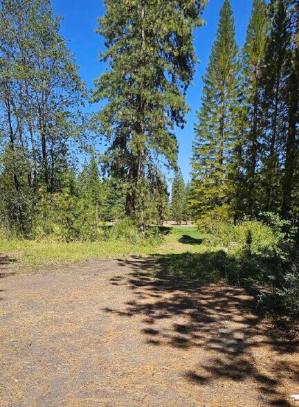 10 Parkside Court, Mccloud, CA for sale - Primary Photo - Image 1 of 7