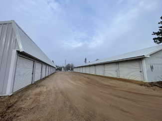 Plus de détails pour N18311 US Highway 141, Pembine, WI - Industriel à vendre