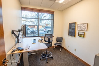 1567 SW Chandler Ave, Bend, OR à louer Photo du bâtiment- Image 2 de 11