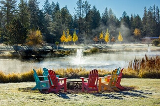 More details for 1845 Hodgson Rd, Whitefish, MT - Hospitality for Sale