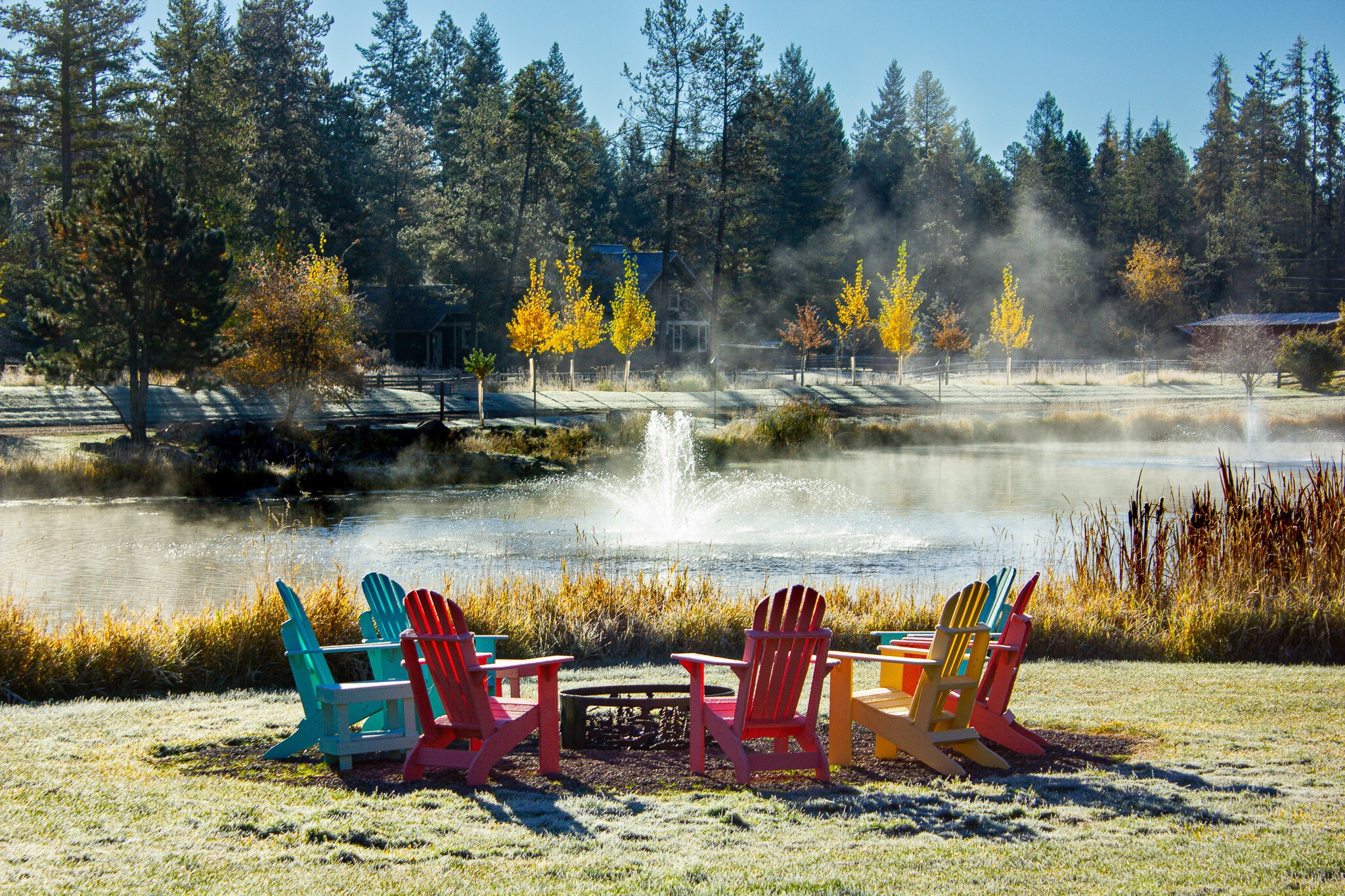 1845 Hodgson Rd, Whitefish, MT for sale Primary Photo- Image 1 of 139