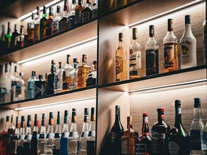 Calle de Ponzano, Madrid, Madrid for lease Interior Photo- Image 1 of 3