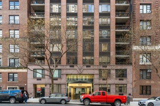 More details for 130 W 79th St, New York, NY - Office/Medical for Lease