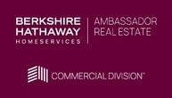 Berkshire Hathaway HS Ambassador Real Estate