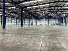 Woodbury Ln, Worcester à louer Photo intérieure- Image 2 de 5