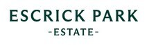 Escrick Park Estate