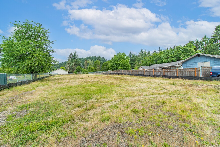 3299 SE 115th Ave, Portland, OR à vendre - Autre - Image 2 de 13