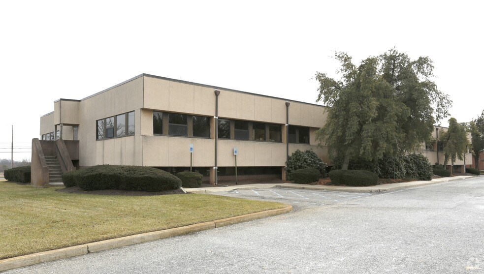 1130 Hooper Ave, Toms River, NJ à louer - Photo du bâtiment - Image 2 de 30