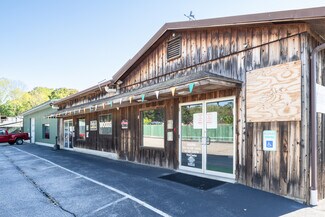 More details for 359 S Main St, Colchester, CT - Flex for Lease