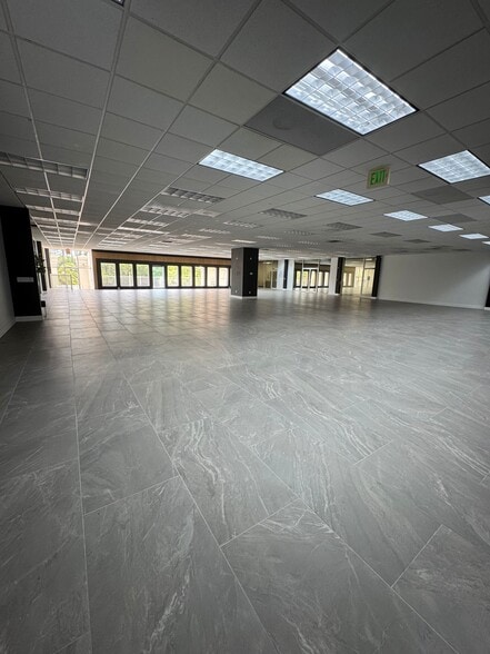 3390 Kori Rd, Jacksonville, FL for lease - Building Photo - Image 2 of 24