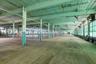27 Healy St, New Bedford, MA for lease Interior Photo- Image 1 of 1