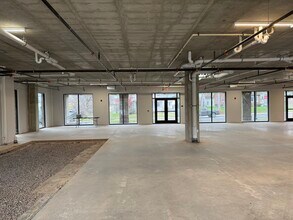 144 N Main St, Dublin, PA for lease Interior Photo- Image 2 of 5