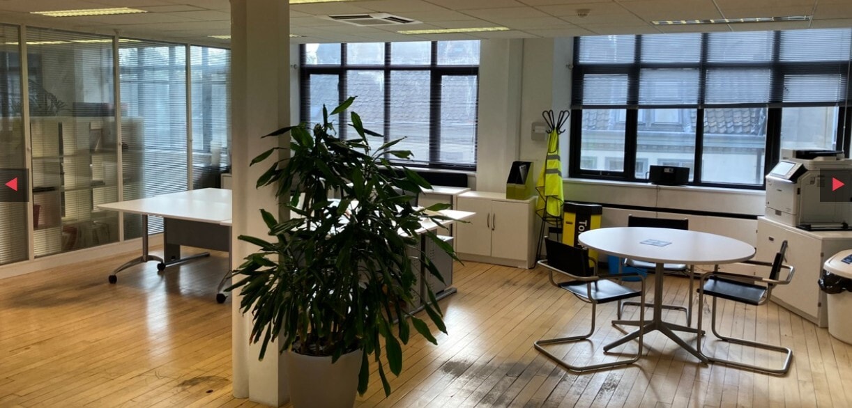 2-4 Queen St, Norwich for lease Interior Photo- Image 1 of 2