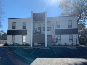 2175 Ashley Phosphate Rd, Charleston, SC à louer Photo intérieure- Image 1 de 1