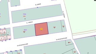 Plus de détails pour Terrain à vendre