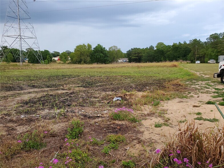SE Maricamp, Ocala, FL à vendre - Photo du bâtiment - Image 3 de 11