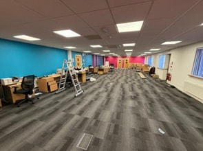 Ferryboat Ln, Sunderland for lease Interior Photo- Image 1 of 3