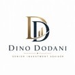THE DODANI GROUP