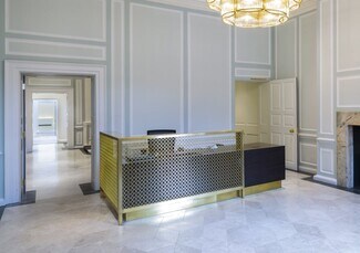 Plus de détails pour 3 Cavendish Sq, Londres - Bureau à louer
