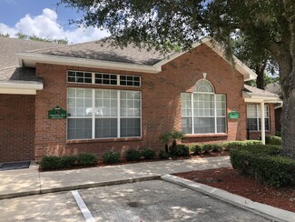 More details for 12443 San Jose Blvd, Jacksonville, FL - Office for Sale