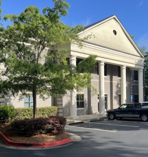 335 Roselane St NW, Marietta, GA for lease - Building Photo - Image 2 of 79