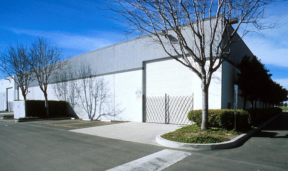 1200 Stellar Dr, Oxnard, CA for sale - Other - Image 3 of 20