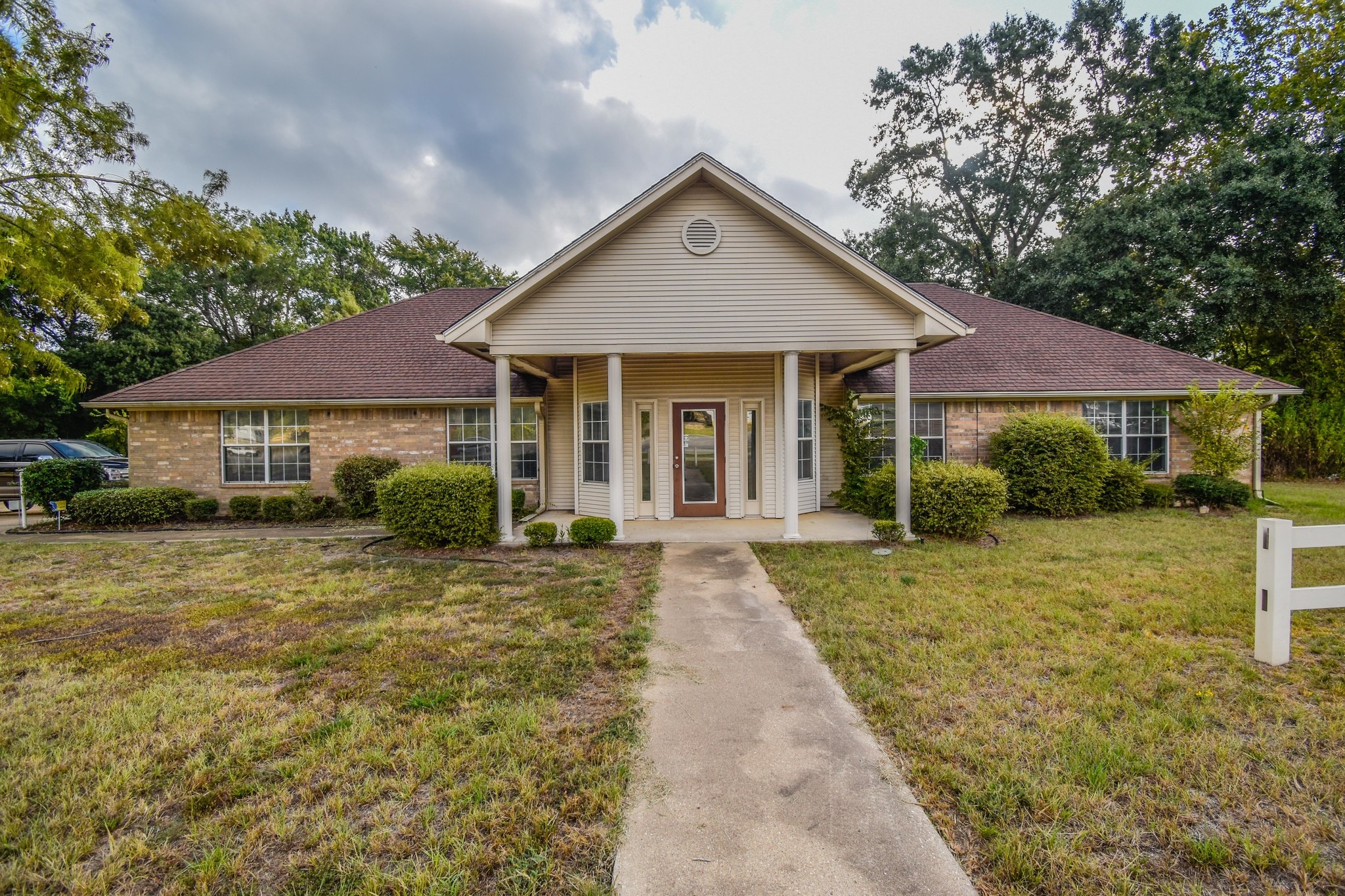 511 N Northeast Loop 323, Tyler, TX for lease Primary Photo- Image 1 of 39