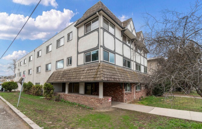 3604 30 Av, Vernon, BC à vendre Photo principale- Image 1 de 3