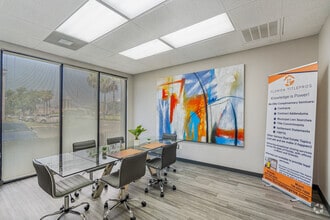 7041 Grand National Dr, Orlando, FL for lease Interior Photo- Image 2 of 2