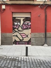 Calle de San Joaquín, 6, Madrid, Madrid à louer Photo intérieure- Image 2 de 6