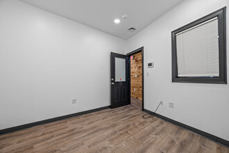 5 Cross St, Malden, MA for lease Interior Photo- Image 2 of 7