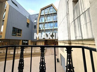 More details for 11 Rue Dauphine, Dijon - Retail for Lease