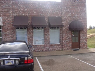 More details for 5620 I 55 S, Byram, MS - Retail for Lease