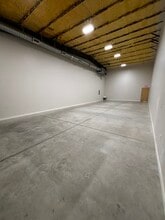 7696 183A Toll Rd, Leander, TX for lease Interior Photo- Image 2 of 5