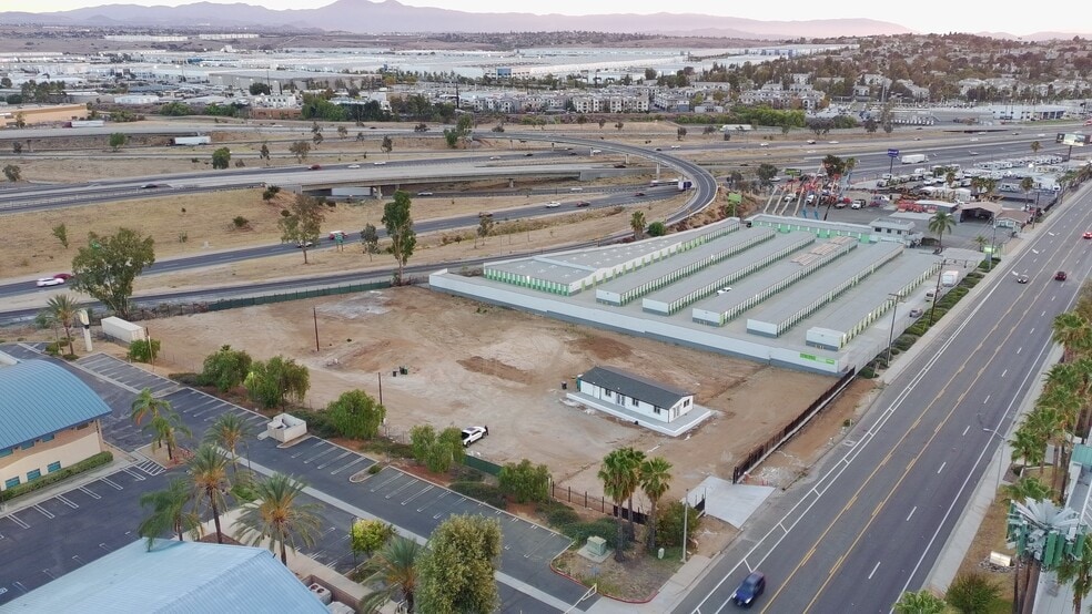 21320 Box Springs Rd, Moreno Valley, CA for sale - Building Photo - Image 2 of 25