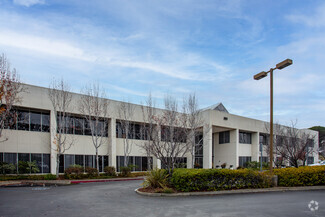 More details for 303 Vintage Park Dr, Foster City, CA - Office for Sale