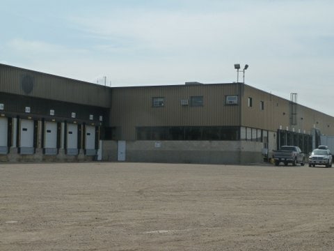 190 Goodrich Dr, Kitchener, ON à vendre - Photo du bâtiment - Image 2 de 8