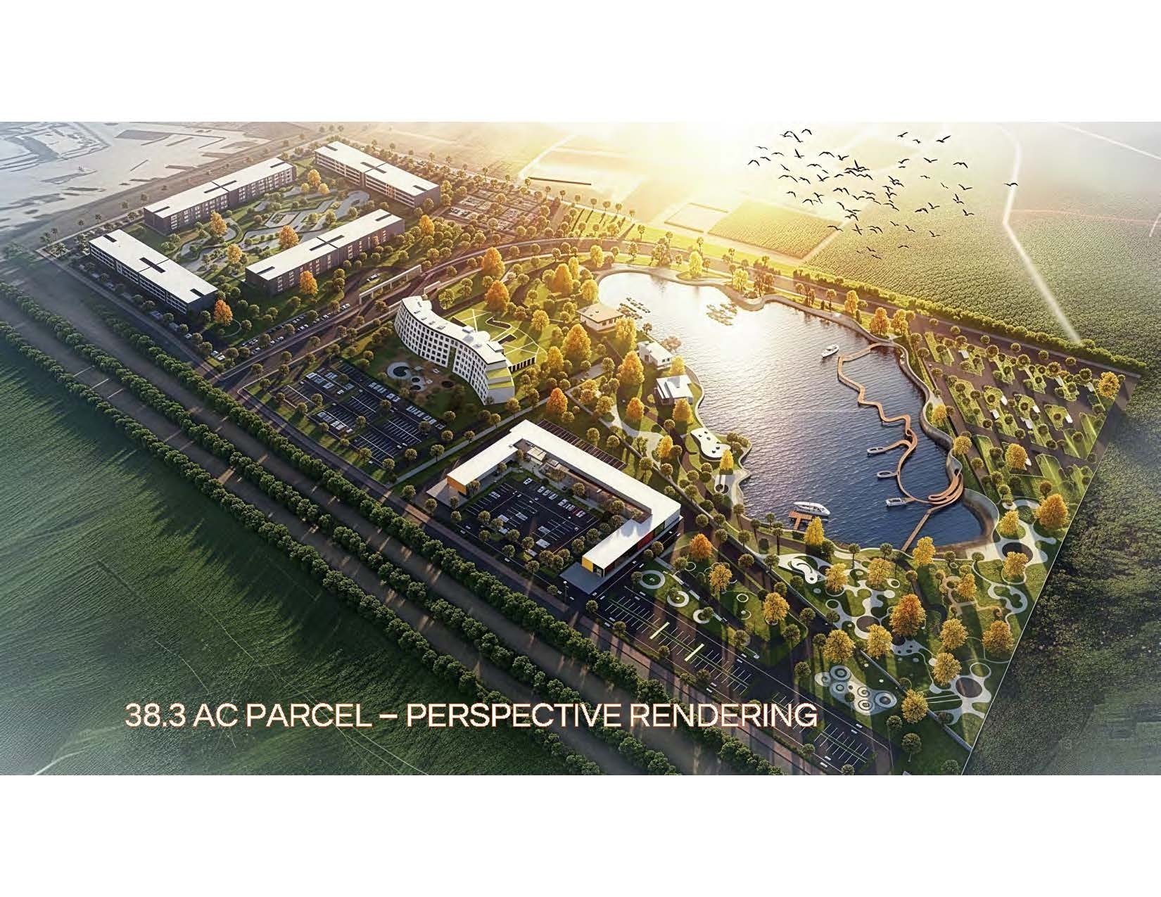 8157 Access rd, Clyde, TX for sale Primary Photo- Image 1 of 11