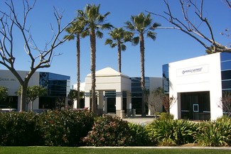 Plus de détails pour 5855 Avenida Encinas, Carlsbad, CA - Bureau, Industriel à louer