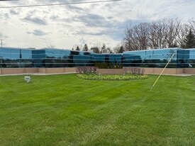 Grand Ridge Center - Commercial Property