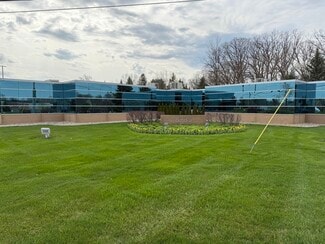More details for 8235 N Holly Rd, Grand Blanc, MI - Office for Lease
