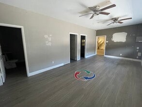 16321 Loch Katrine Ln, Houston, TX for lease Interior Photo- Image 2 of 5