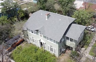 More details for 1731 N Interstate 35, San Antonio, TX - Multifamily for Sale