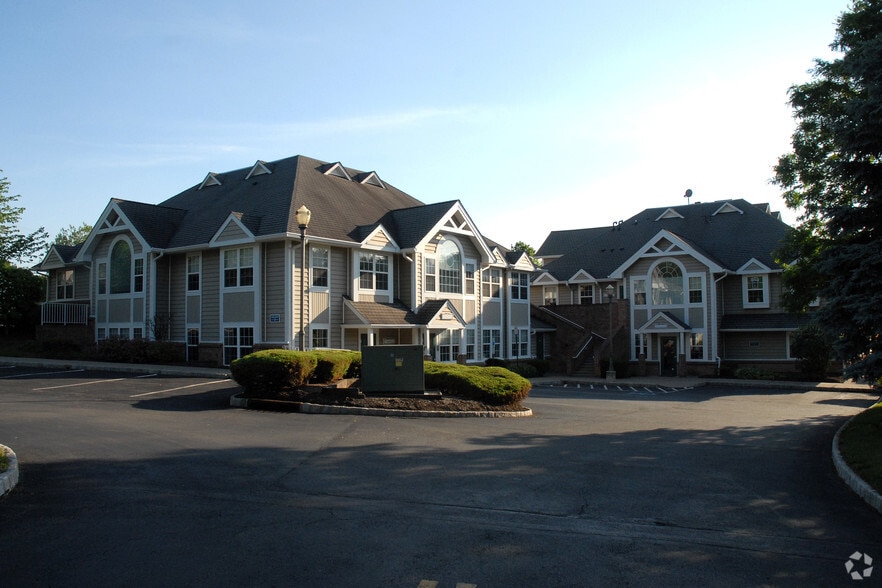 23 State Route 31 N, Pennington, NJ for lease - Primary Photo - Image 1 of 20